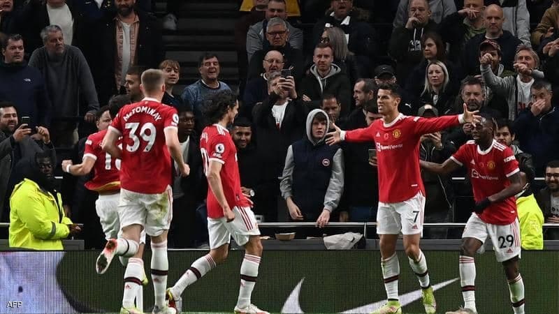 مباريات اليوم: مواجهات قوية في الدوريات الأوروبية والأفريقية