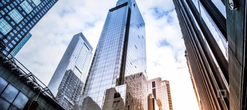 NFG SA: ذكاء رؤوس الأموال يعيد تشكيل الاستثمار العالمي