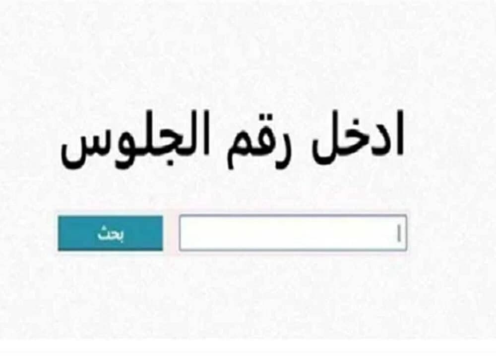 مصر تعلن نتائج الشهادة الإعدادية بمطروح نهاية الأسبوع المقبل