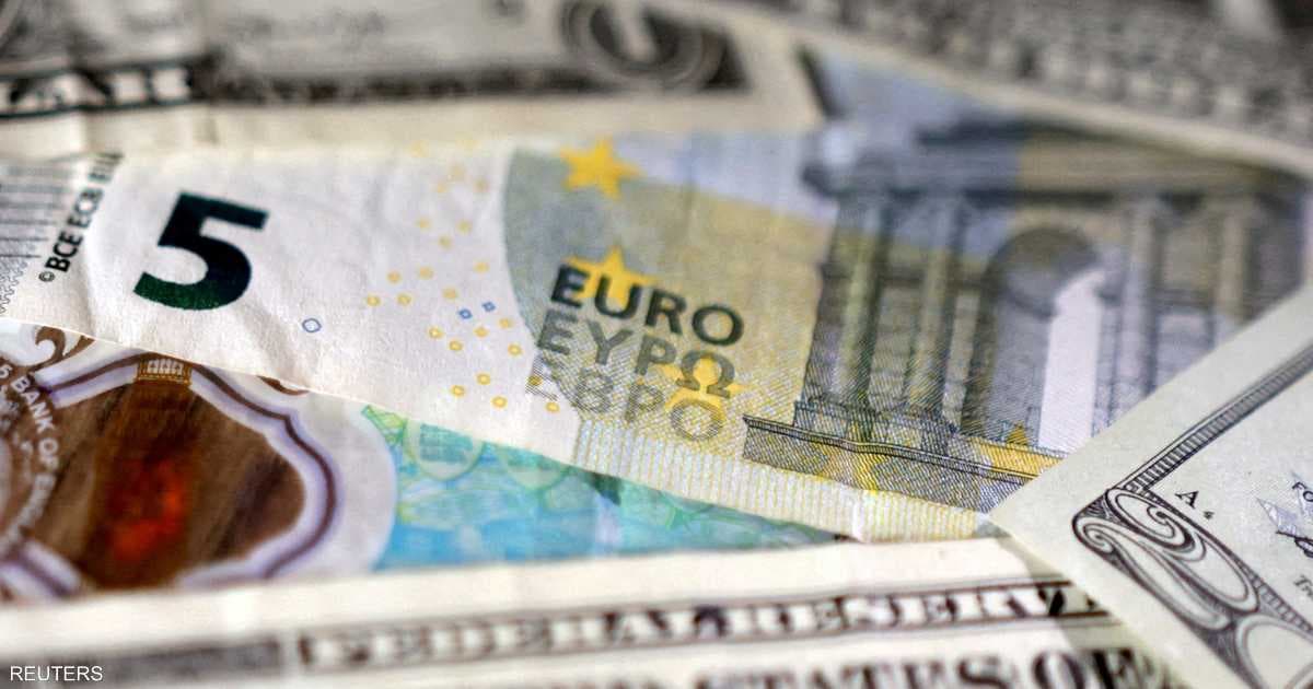 التكامل المالي الأوروبي وتحديات هيمنة الدولار الأميركي