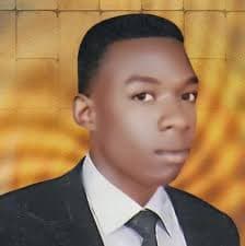 السودان: تطورات في قطاع الإعلام وتحديات اللاجئين