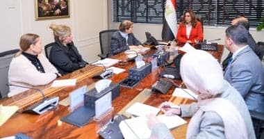 مبادرة مصرية طموحة لزراعة 100 مليون شجرة تلهم التجارب العالمية