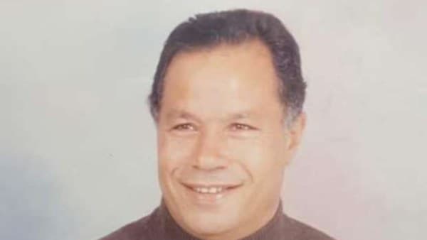 رحيل عبدالسلام أمين: شاعر الفوازير وعلامة الكلمة العربية