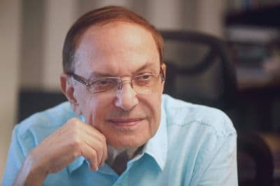 رمضان في عُمان: شهر التأمل والتوازن الروحي