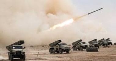 التطورات العسكرية في المنطقة تؤثر على الاستقرار الإقليمي