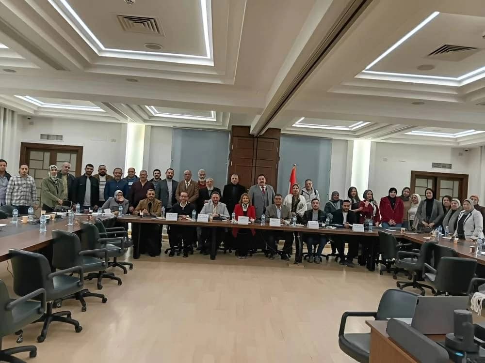 سوق الأثاث العالمي يحقق نمواً مستداماً يصل لـ900 مليار دولار