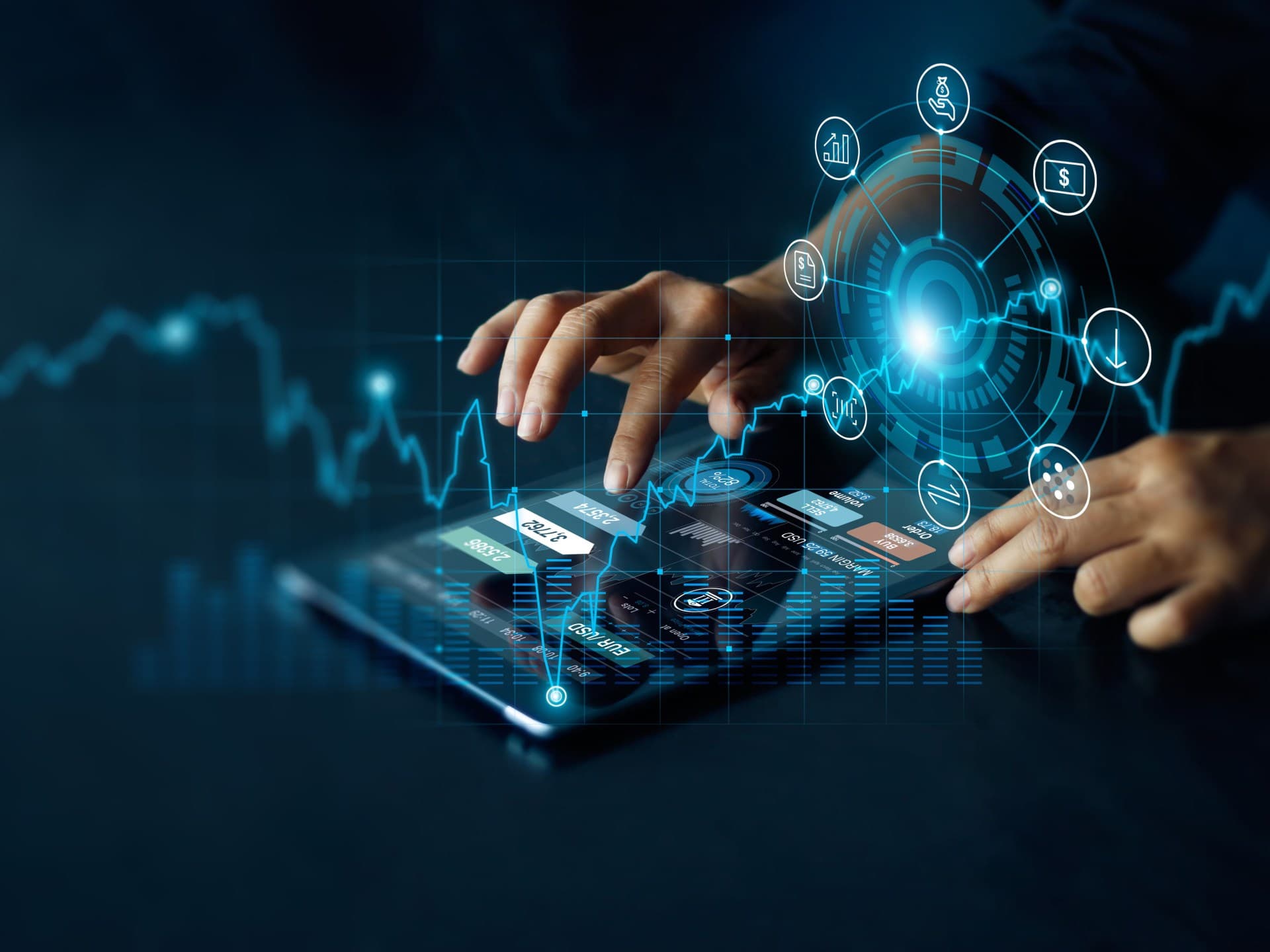 فريدمان: العالم يدخل عصر البوليسين المتعدد الأطراف