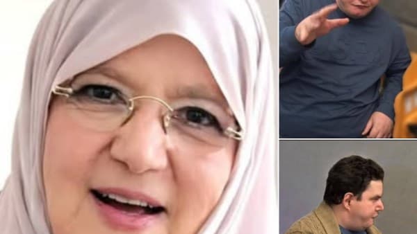 خطورة كسر الحوض والتحديات الطبية للمرضى ذوي الإعاقة