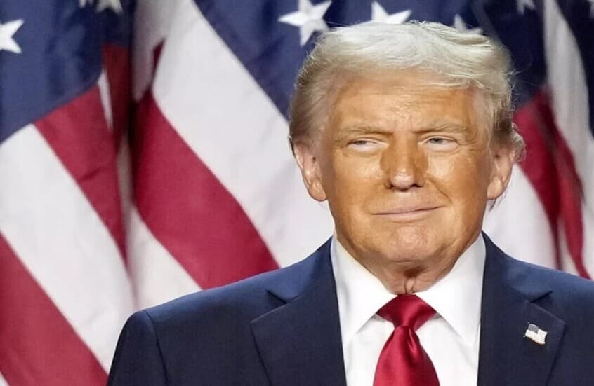 التوترات الغربية تعيد تشكيل خريطة التحالفات الدولية