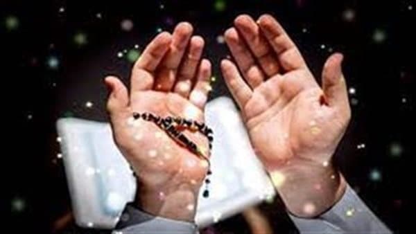 صلاة التهجد في العشر الأواخر من رمضان: دليل شامل للمؤمنين