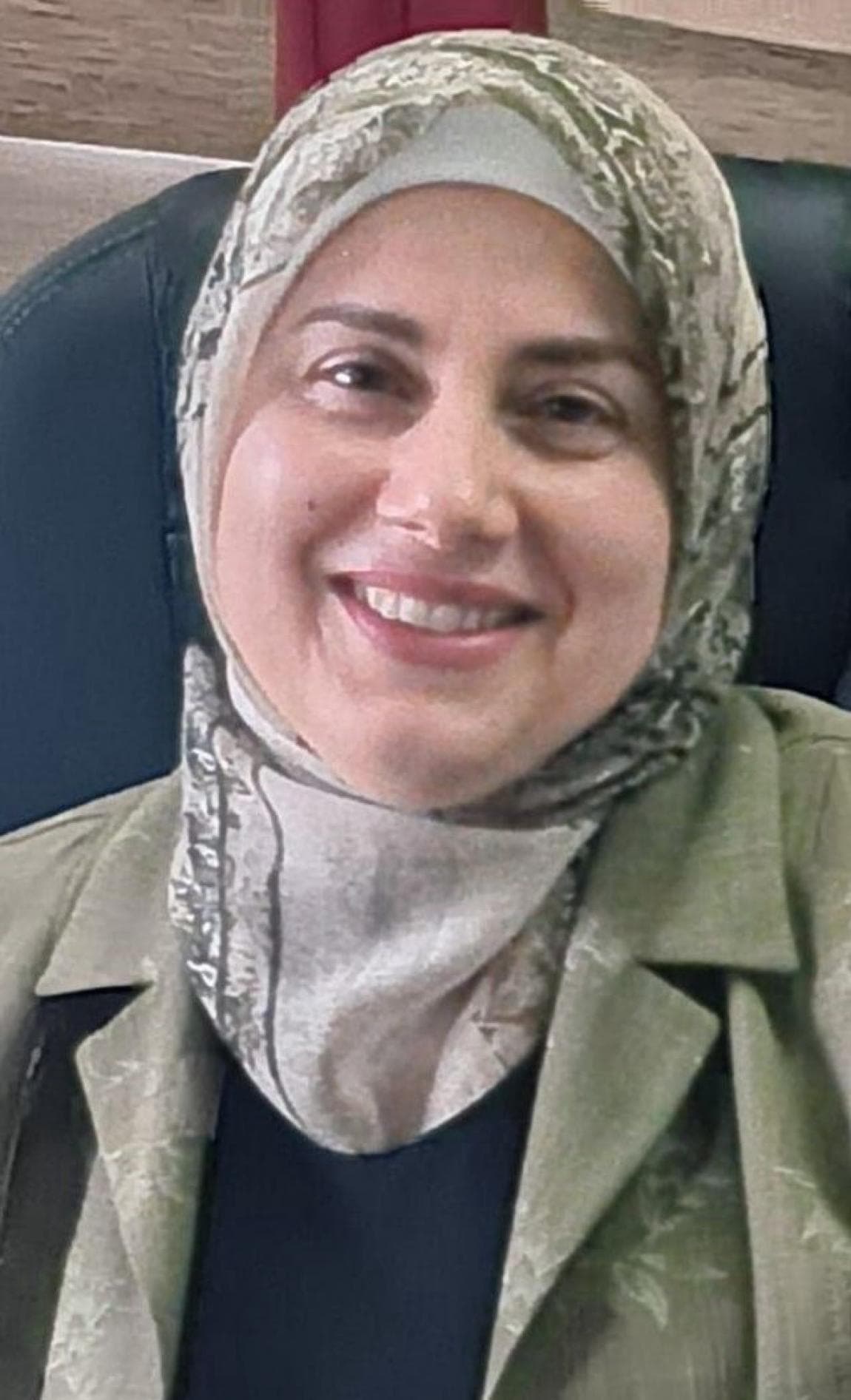 إعادة هندسة التعليم في عصر الذكاء الاصطناعي: رؤية مستقبلية