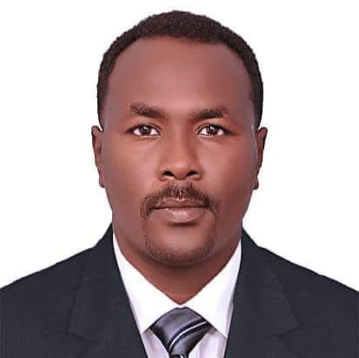 السودان والأزمة الإقليمية: دور المجتمع الدولي في الاستقرار