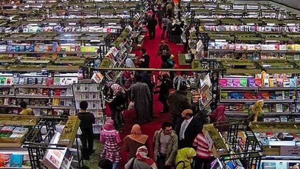 مصر تشهد تطورات اقتصادية وثقافية مهمة في بداية العام