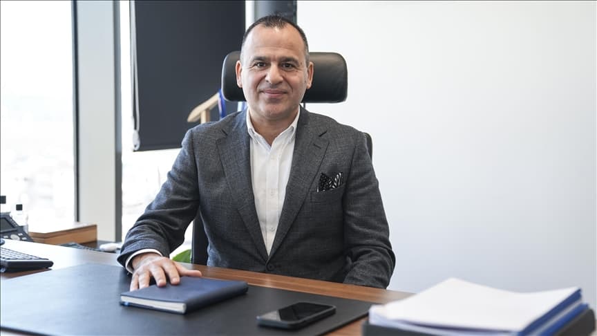 هيونداي تركيا تستعد لإطلاق أول سيارة كهربائية محلية في 2026