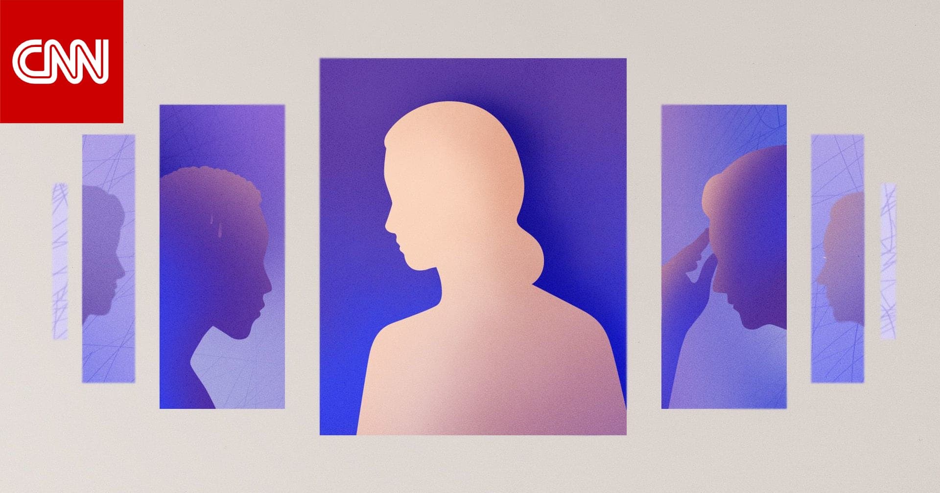 أهمية التوعية بأعراض انقطاع الطمث وتأثيرها على صحة المرأة