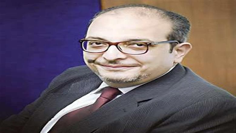 مقترحات الدولة الفلسطينية عبر التاريخ: دروس وعبر