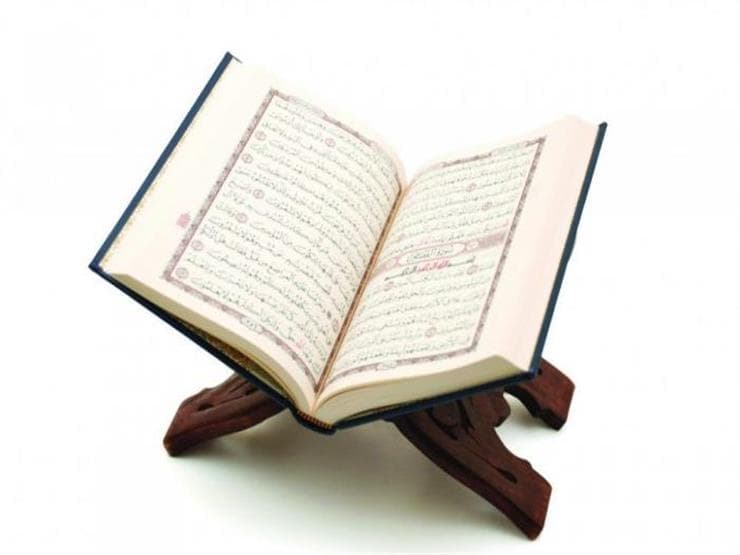 شهر رجب المبارك: تراث إسلامي عريق وفضائل عظيمة