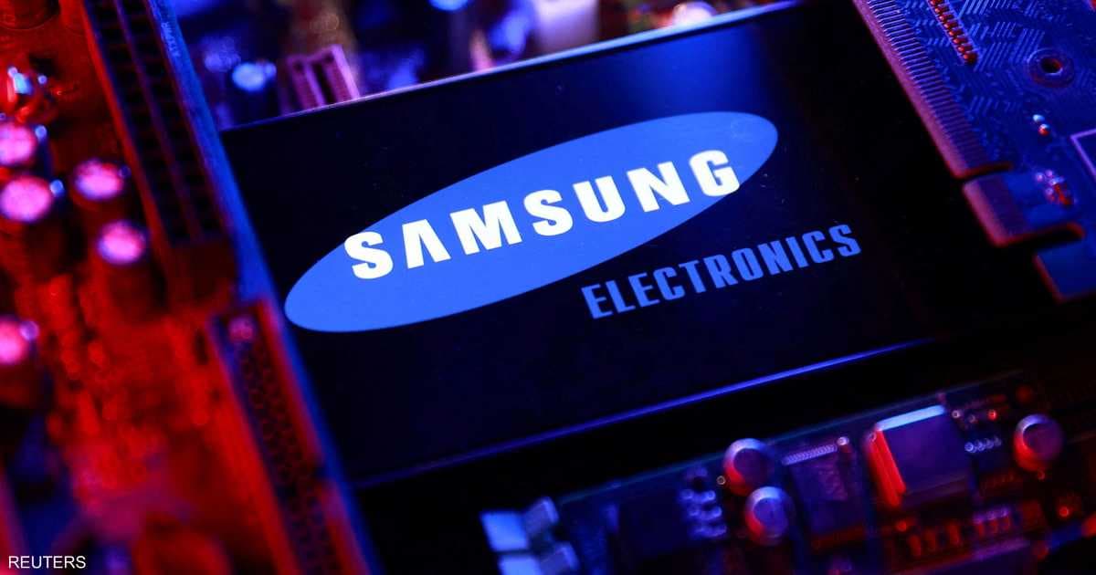 سامسونغ تسعى لاستعادة ريادتها في الذكاء الاصطناعي عبر الاستحواذات