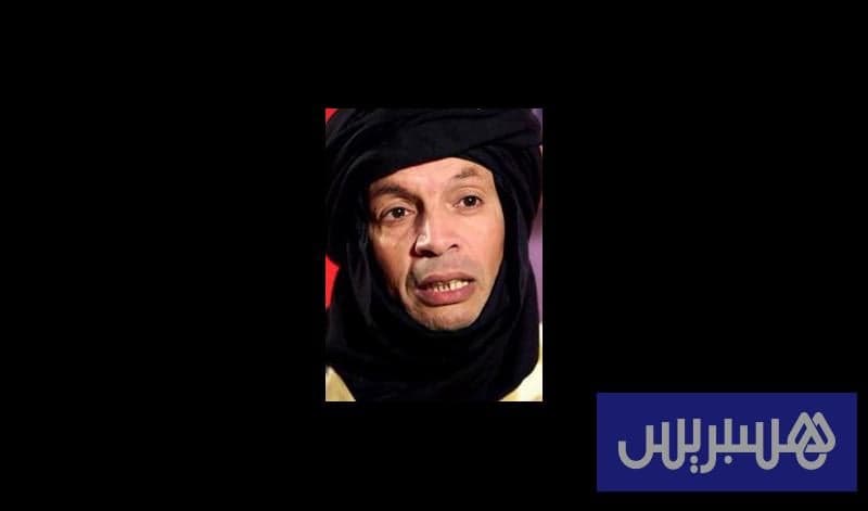 رواية 'ظلال رقمية' تستكشف تحديات الجيل الرقمي