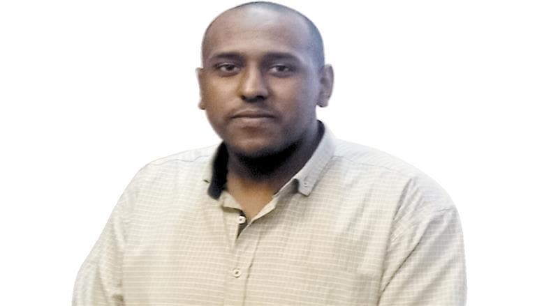 مسلسل حكاية نرجس يعيد تعريف الدراما العربية المعاصرة