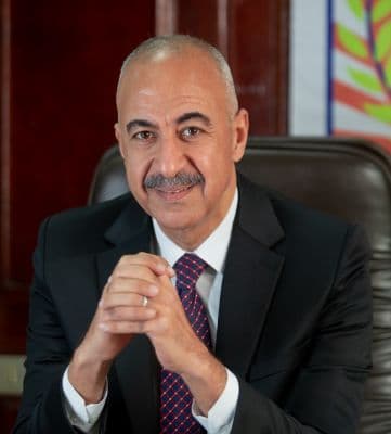 مضيق هرمز: تحديات اقتصادية عالمية وأهمية الاستقرار الإقليمي