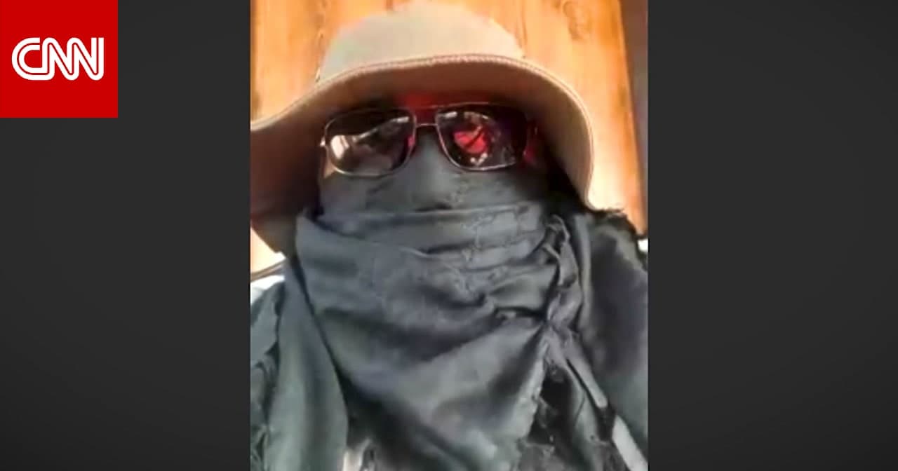 التطورات الداخلية في إيران وتأثيرها على الاستقرار الإقليمي