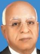 تطور التقويم الميلادي: رحلة من الفوضى إلى الدقة العلمية