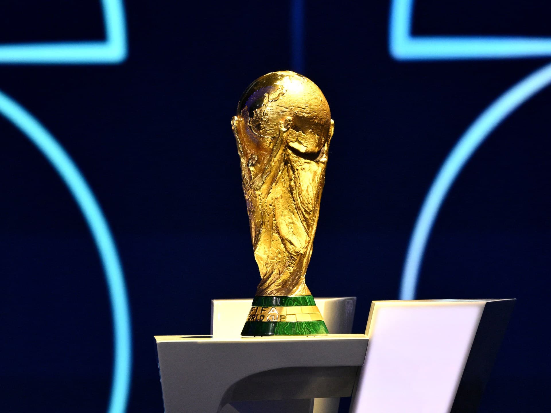 كأس العالم 2026: التحديات والحلول لحضور البطولة الأكبر