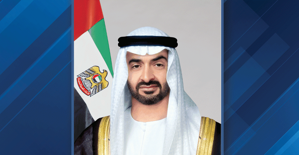 الولايات المتحدة تختار الإمارات شريكاً استراتيجياً في الشرق الأوسط