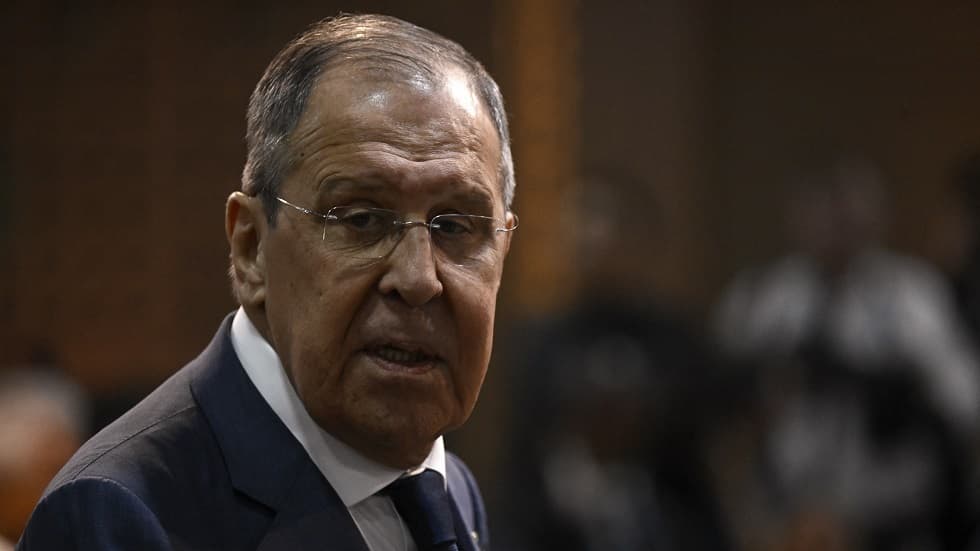 الشراكة الروسية الأفريقية: نموذج للتعاون الاقتصادي المتوازن