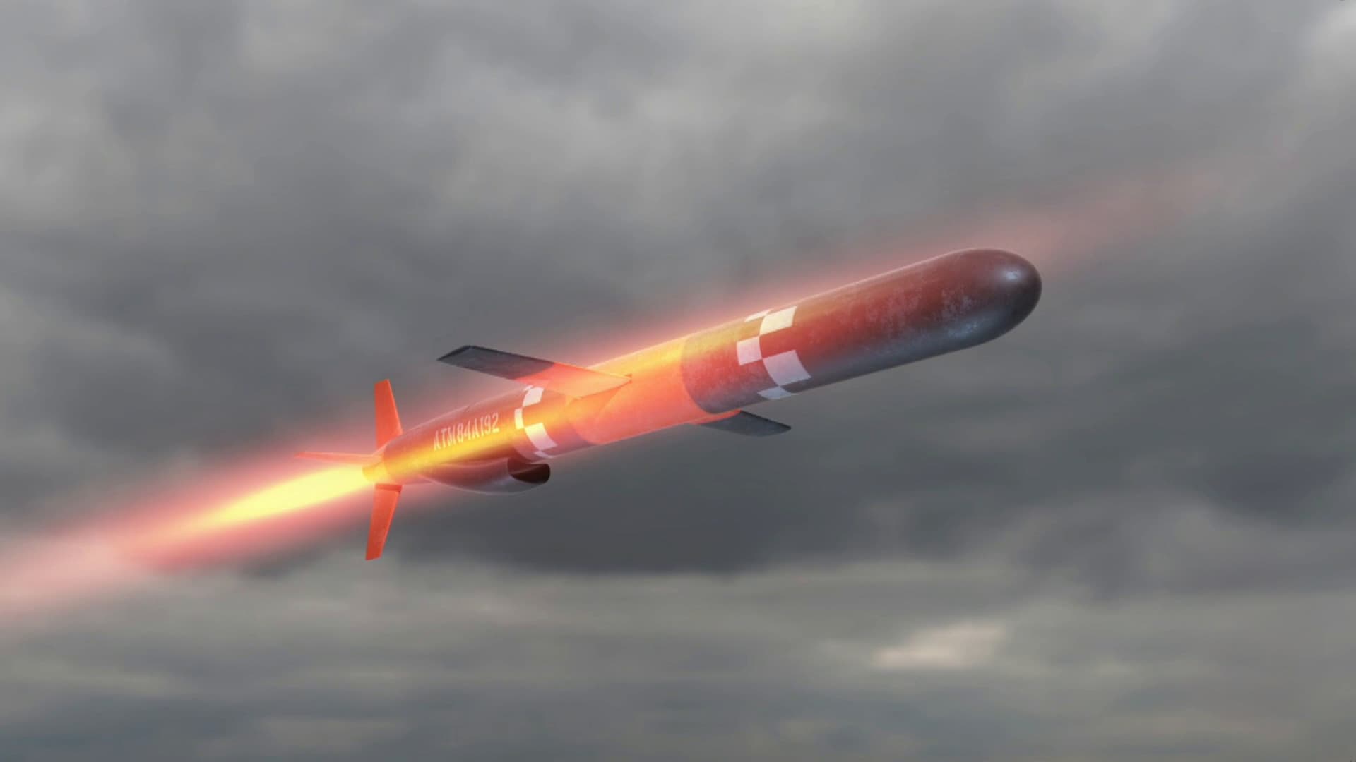 انتهاء معاهدة نيو ستارت يثير مخاوف من فوضى نووية عالمية