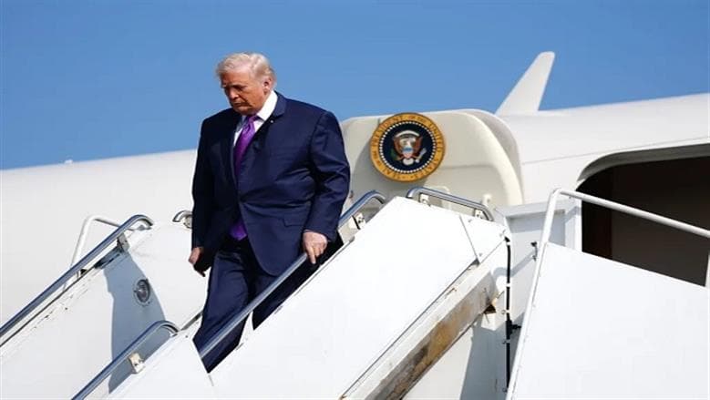 واشنطن تدرس خيارات عسكرية محدودة تجاه إيران وسط مفاوضات جنيف