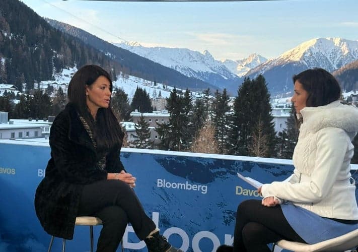 وزيرة التخطيط المصرية: مسار الإصلاح يعزز الثقة الاقتصادية