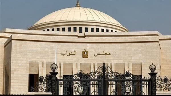 تحديات السياسات الزراعية في مصر: دروس للتنمية المستدامة