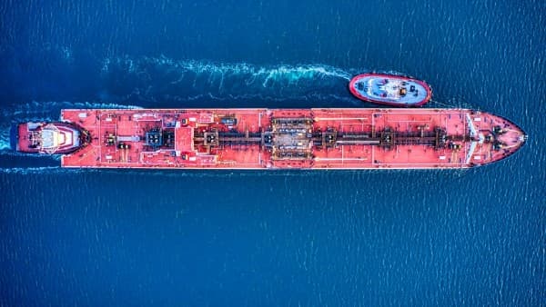 أسواق النفط تواجه اضطرابات جديدة بعد التوترات في الخليج