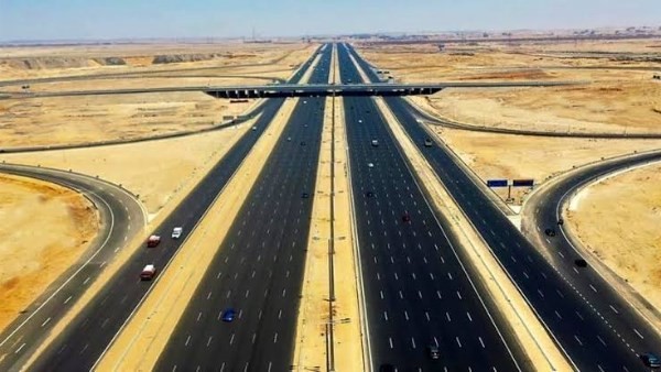 منحة أوروبية بـ1.5 مليون يورو لدعم استشارات مشروع امتداد مترو القاهرة