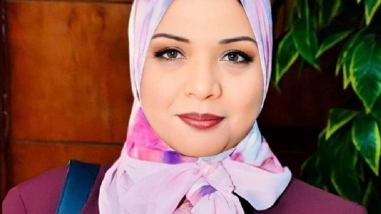 الشورى الأسرية في عُمان: نهج إسلامي راسخ لترسيخ التلاحم المجتمعي