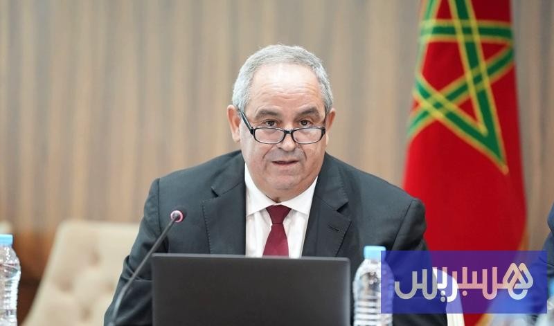 توافق حكومي في المغرب يمهد لإصدار مراسيم حوار قطاعي مع أساتذة التعليم العالي