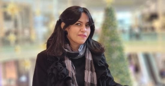 العلاجات الحديثة للسرطان: آمال جديدة بين الطب الدقيق وتكاليف العلاج