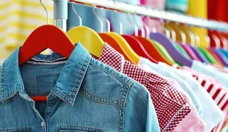 الاعتدال في الإنفاق: توجيهات شرعية لترشيد الاستهلاك في ضوء السنة النبوية