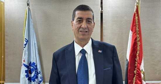 صناعة السيارات في مصر تتجه نحو الكهرباء ورفع المكون المحلي إلى 85%