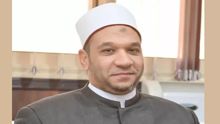 النظافة العامة في الإسلام: إماطة الأذى عن الطريق خلقٌ إسلاميٌّ يعكس حضارة الأمم