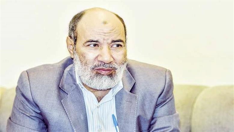 تجربة عمانية رائدة في تحويل السجون إلى جامعات للسلام
