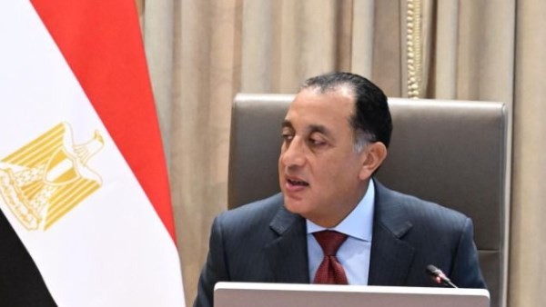 مد فترة التصالح على مخالفات البناء 6 أشهر إضافية اعتبارًا من نوفمبر
