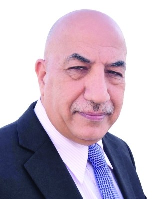 تأسيس جمعية مختبر المسرح في السعودية يفتح آفاقا جديدة للدراسات المسرحية