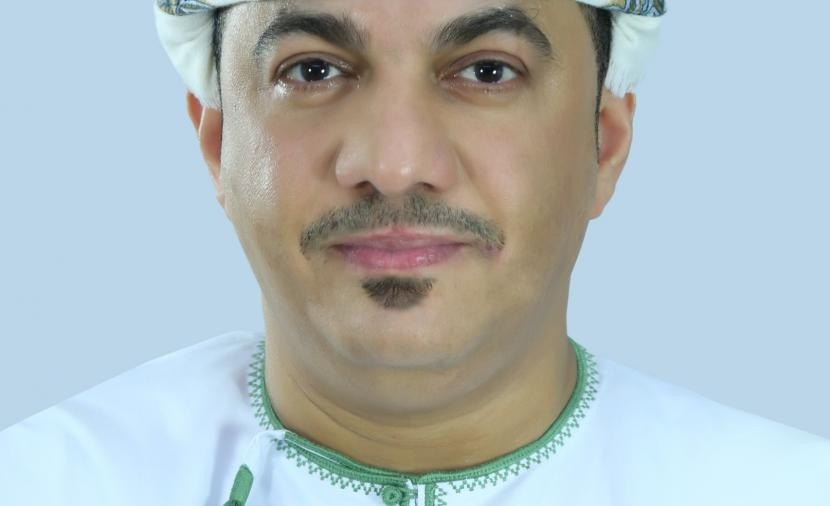 التعليم العُماني يحقق تقدمًا لافتًا في مؤشرات رؤية «عُمان 2040»